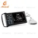 Veterinary Ultrasound Scanner